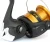 p-kolowrotek-shimano-fx-fc-4000.webp