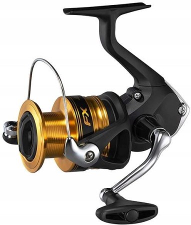 Shimano-FX-FC-4000.jpg