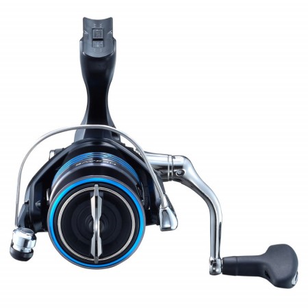 kolowrotek-shimano-nexave-fi-c3000 (1).jpg