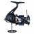 kolowrotek-shimano-nexave-fi-c3000 (2).jpg