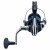 kolowrotek-shimano-nexave-fi-c3000 (3).jpg