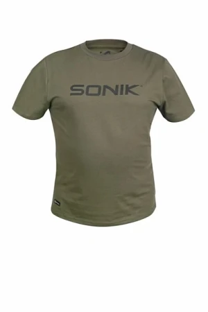 mini_28234-sonik-raglan-t-shirt-green-m-rozmiar-rockworld-sklep-dla-karpiarzy.webp