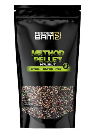 Micro-Pellet-2mm-Truskawka-Feeder-Bait_[2535]_780.jpg