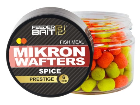 Mikron-Natural-Feeder-Bait_[1859]_780.jpg