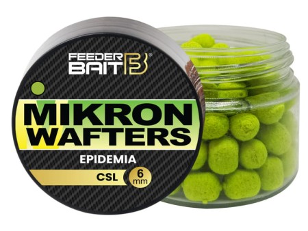 Mikron-Epidemia-Feeder-Bait_[2489]_780.jpg