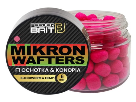 Mikron-F1-Ochotka-Konopia-Feeder-Bait_[2491]_780.jpg