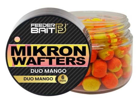 Mikron-Duo-mango-Feeder-Bait_[2493]_780.jpg