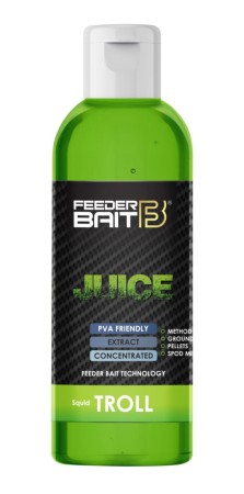 Juice-Troll-Feeder-Bait_[2615]_780.jpg