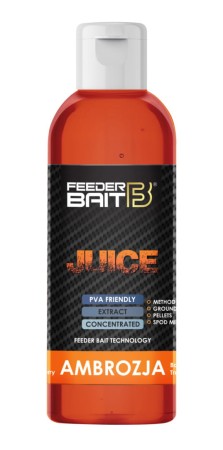 Juice-Ambrozja-Feeder-Bait_[2626]_780.jpg