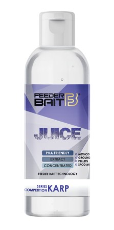 Juice-Competition-Karp-Feeder-Bait_[2624]_780.jpg