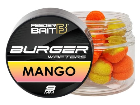 Burger-Wafters-Mango-Feeder-Bait_[2730]_780.jpg