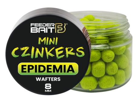 Mini-czinkers-Epidemia-Feeder-Bait_[2497]_780.jpg