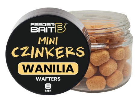 Mini-czinkers-Duo-mango-Feeder-Bait_[2513]_780.jpg