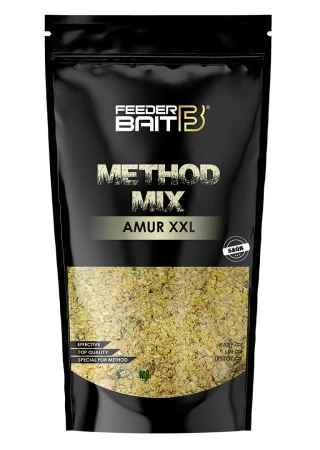 Method-Mi-Amur-L-Feeder-Bait_[2773]_780.jpg