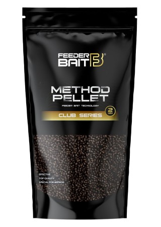 Pellet-2mm-Seria-Klubowa-Feeder-Bait_[2753]_780.jpg