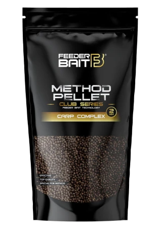 Pellet-2mm-Seria-Klubowa-Carp-Comple-Feeder-Bait_[2755]_780.jpg