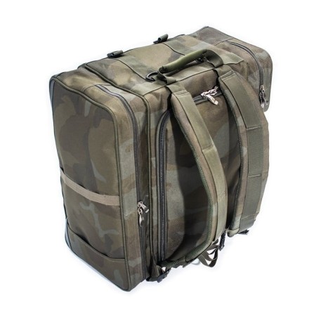 Sonik-BANK-TEK-RUCKBAG--FC0063-Karpiowe-Graty---Zdjecie-1.webp