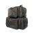Sonik-BANK-TEK-CARRYALL-COMPACT--FC0064-Karpiowe-Graty---Zdjecie-1.webp