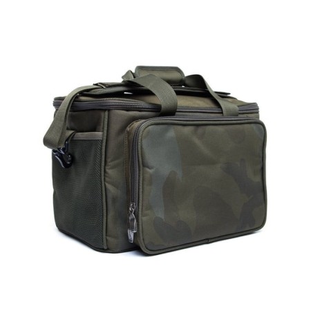 Sonik-BANK-TEK-COOL-BAG--FC0067-Karpiowe-Graty---Zdjecie-1.webp