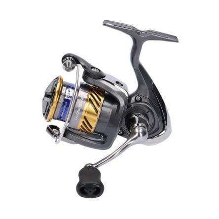 large_kolowrotek-daiwa-laguna-lt-3000-c.jpg