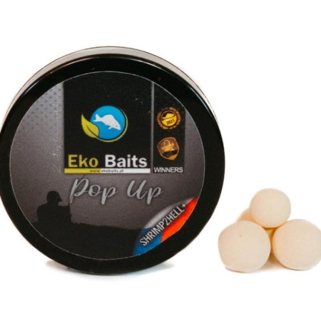 p24904-kulki-eko-baits-pop-up-shrimp2hell-12-15mm.jpg