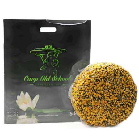 ziarna-carp-old-school-mix-ziaren-naturalny-5kg-5903217550106.jpg