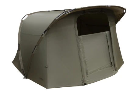 1729081328dc0056-bank-tek-bivvy-2man-feature-letterbox-door-.webp
