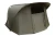 1729081328dc0056-bank-tek-bivvy-2man-feature-letterbox-door-.webp