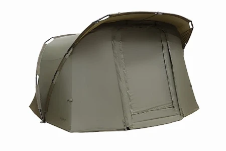 mini_33587-sonik-bank-tek-bivvy-2-man-rockworld-sklep-dla-karpiarzy.webp