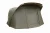 mini_33587-sonik-bank-tek-bivvy-2-man-rockworld-sklep-dla-karpiarzy.webp