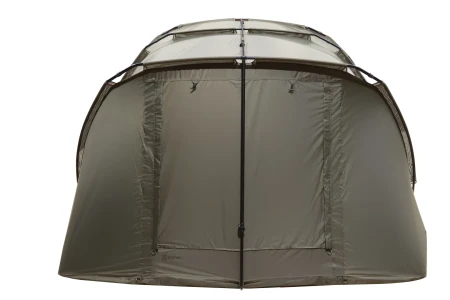 1729081100dc0054-bank-tek-bivvy-1man-amain-1c-.webp