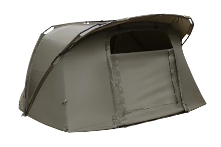 1729081100dc0054-bank-tek-bivvy-1man-feature-letterbox-door-.webp