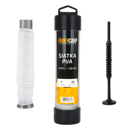 UnderCarp-Siatka-Pva-TunelUbijak-35mm-7.png