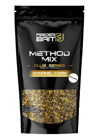 Seria-Klubowa-Dynamic-corn-natural-Feeder-Bait_[2553]_480.jpg