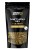 Seria-Klubowa-Dynamic-corn-natural-Feeder-Bait_[2553]_480.jpg