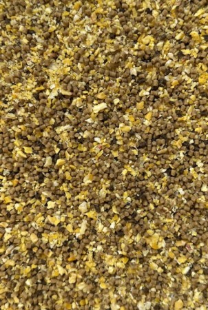 Seria-Klubowa-Dynamic-corn-natural-Feeder-Bait_[2554]_480.jpg