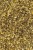 Seria-Klubowa-Dynamic-corn-natural-Feeder-Bait_[2554]_480.jpg