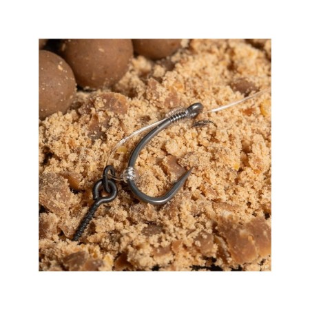 przypon-fluorocarbon-d-rig-barbed-roz-4-nash (1).jpg