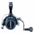 kolowrotek-shimano-nexave-fi-4000 (1).jpg