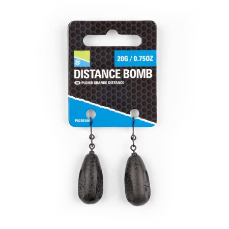 ciezarki-preston-distance-bomb-leads-20g.jpg