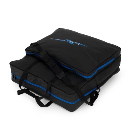 torba-na-krzeslo-preston-supera-x-chair-bag (1).jpg