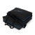 torba-na-krzeslo-preston-supera-x-chair-bag (1).jpg