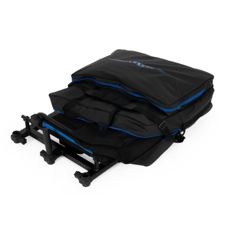 torba-na-krzeslo-preston-supera-x-chair-bag (2).jpg