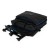 torba-na-krzeslo-preston-supera-x-chair-bag (2).jpg