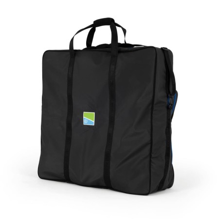 torba-na-krzeslo-preston-supera-x-chair-bag (3).jpg