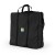 torba-na-krzeslo-preston-supera-x-chair-bag (3).jpg