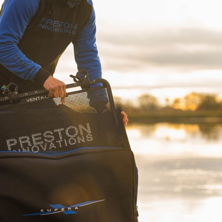 torba-na-krzeslo-preston-supera-x-chair-bag (4).jpg