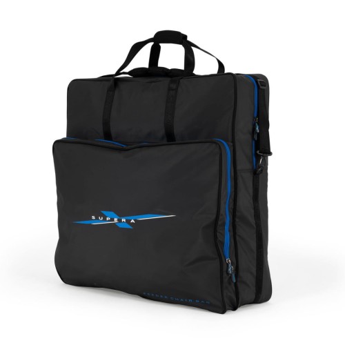 Przejdź do produktu Torba na krzesło Preston Supera X Chair Bag