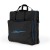 torba-na-krzeslo-preston-supera-x-chair-bag.jpg