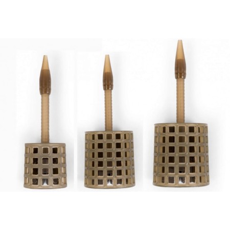 koszyk-preston-ics-in-line-cage-feeder-large-30g.jpg